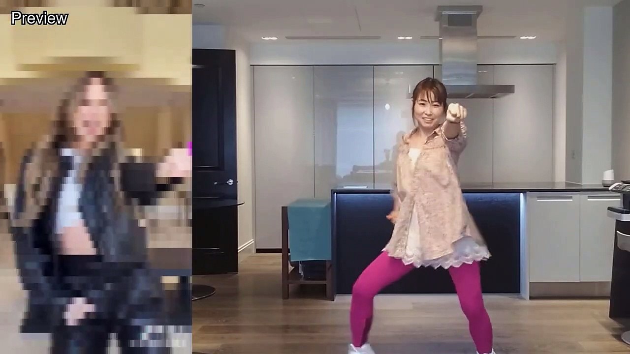 Tiktok Mashup April 2021⭐⭐ (Not Clean)⭐⭐