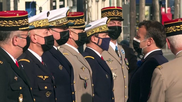 День окончания войны в Европе