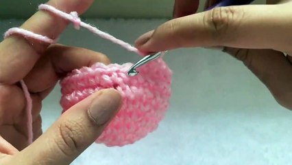 Updated Octopus Amigurumi Tutorial | Beginner Friendly Diy | Step By Step Tutorial