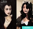 Bendy And The Ink Machine Cosplay Tiktok- Bendy Cosplay