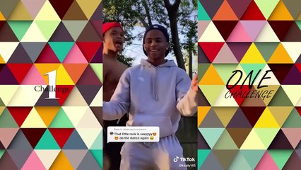 Bartender T-Pain Challenge Dance Compilation #Tpain #Bartender #Bartenderchallenge