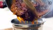 Best & Easy Veg Hot Dog Recipe | वेज हॉट डॉग घर पे | Chef Ranveer Brar