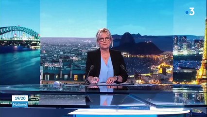 Covid-19 : les vaccinodromes mettent les bouchées doubles