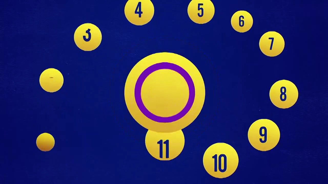 12 Life Lessons From Herman Munster | The Munsters | Cozi Dozen