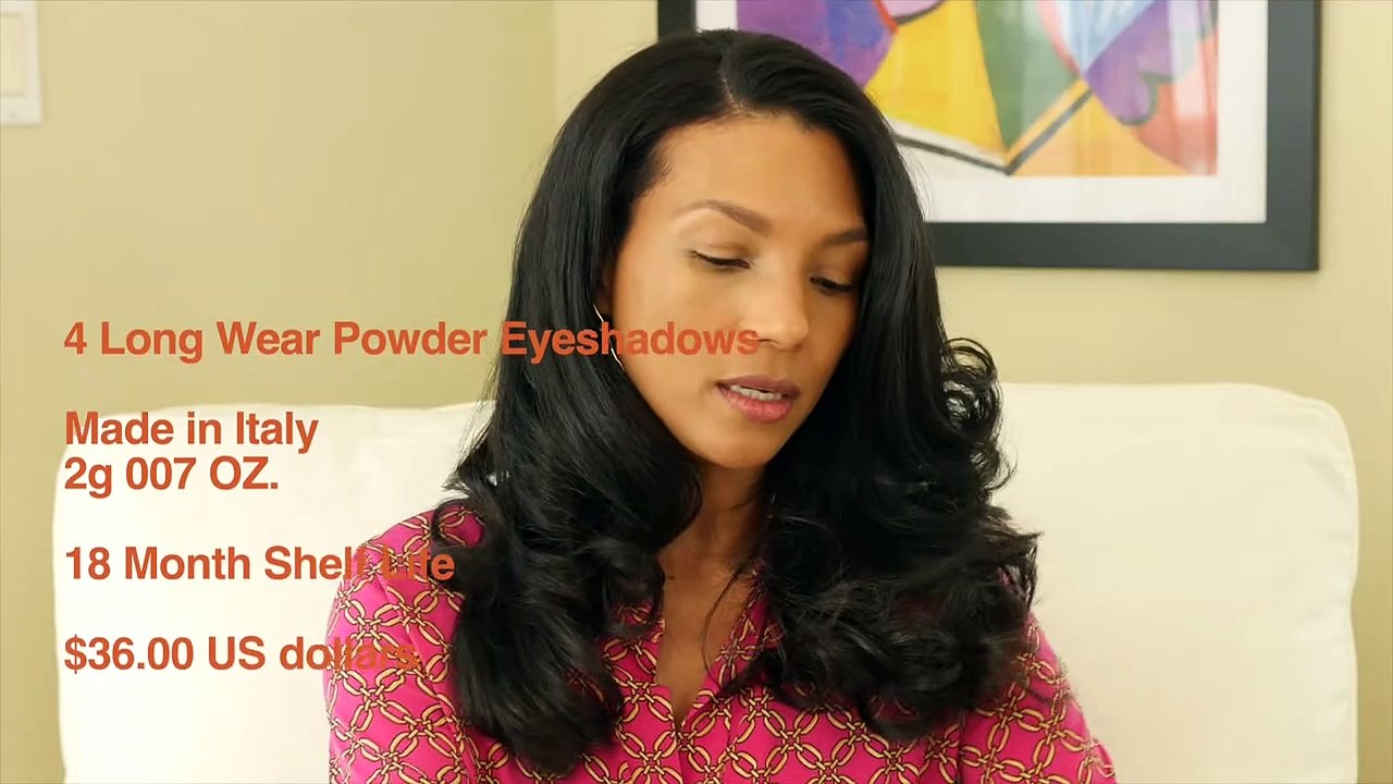 Euphoria Makeup Look Tiktok Tutorial Storytime