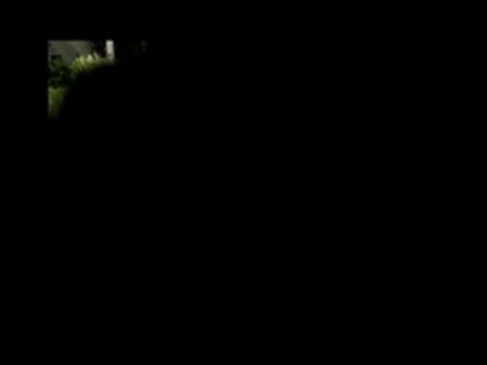 Margathe en gif animé