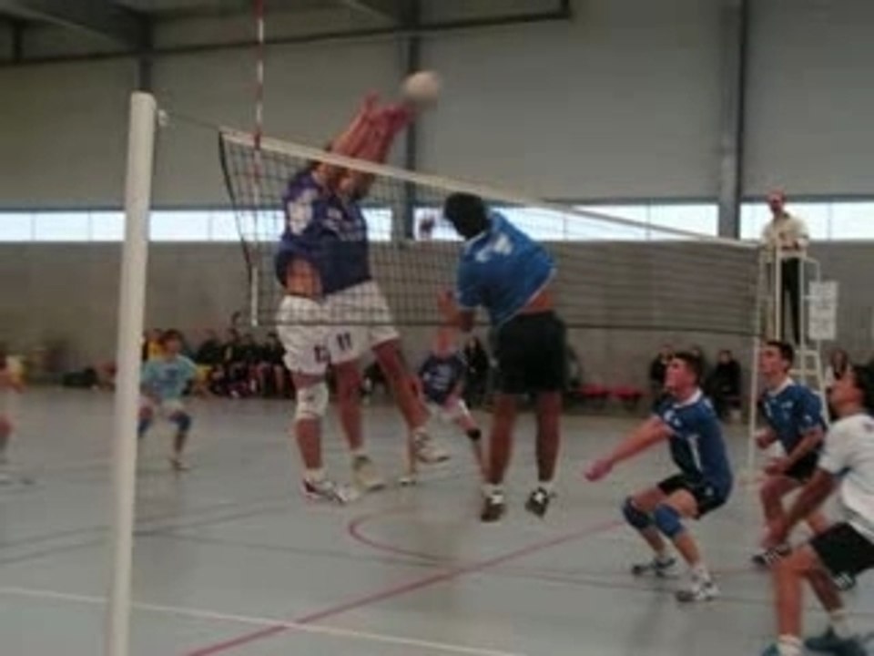 Volley film !_0001