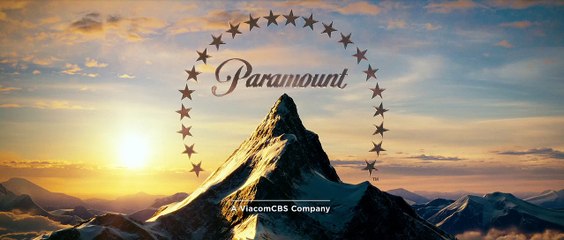 UN LUGAR TRANQUILO 2 – Tráiler 3 Español [HD]