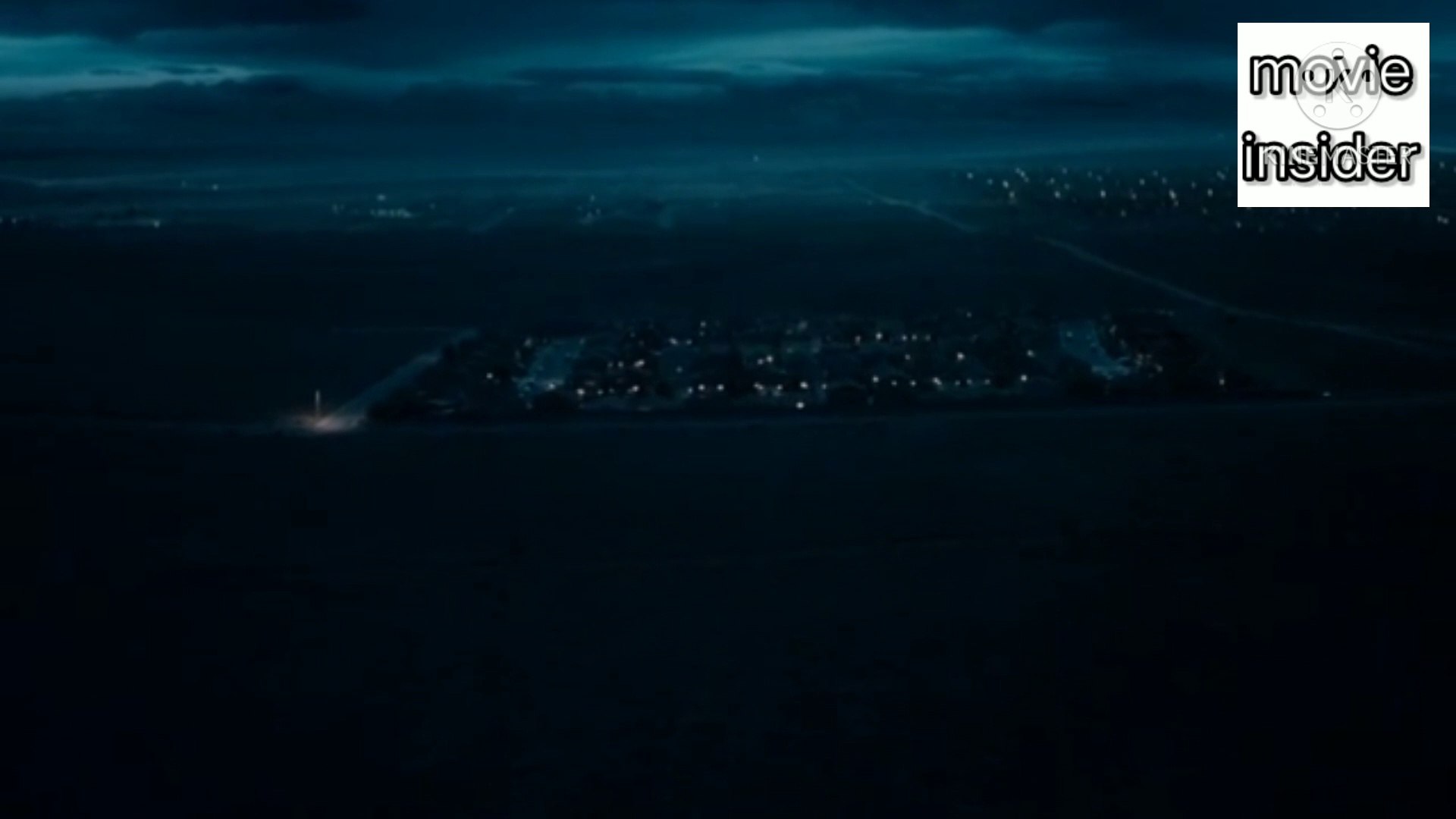 ⁣Movie explained in hindi and urdu