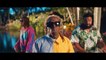 DJ KHALED ft LIL WAYNE & JEREMIH " Thankful " (Video 2021).