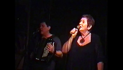 Françoise KUCHEIDA au Limonaire part_3