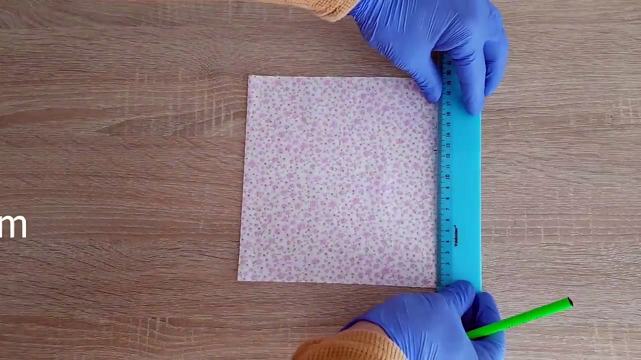 How To Build Indoor Wooden Dog Crate Furniture - With Diy Plans For The Recreational Woodworker