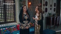 مسلسل المداح رمضان ٢٠٢١ - الحلقة ٢٦ | Al Maddah - Episode 26