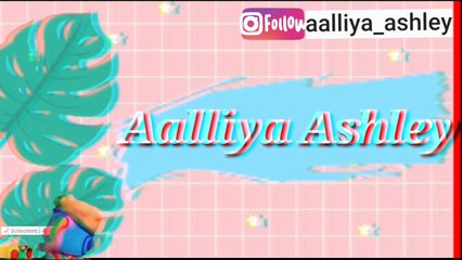 Dollar Tree Diy Tabletop Fire Pits