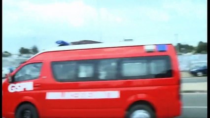 Transport : Le ministre Amadou Koné explique les décisions prises dans le secteur