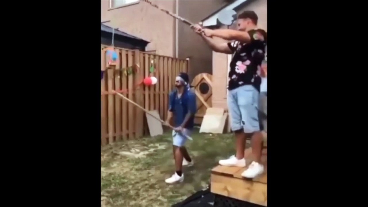 Meme Compilation #34 | Boredom Peaks