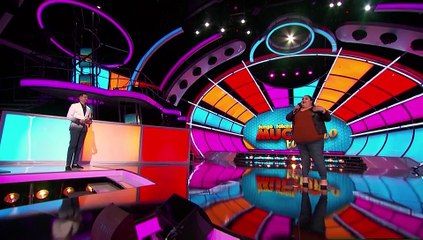 T24 | E24 S5 “Don’t shoot the messenger!” ¿Quien avanzó al semifinal?