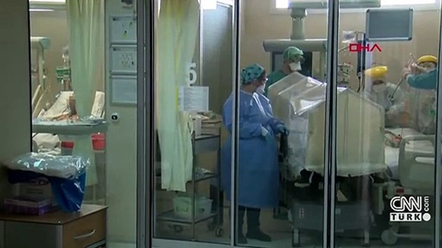 Son dakika haberi... Vaka sayısı ve can kaybı kaç oldu? 8 Mayıs 2021 koronavirüs tablosu