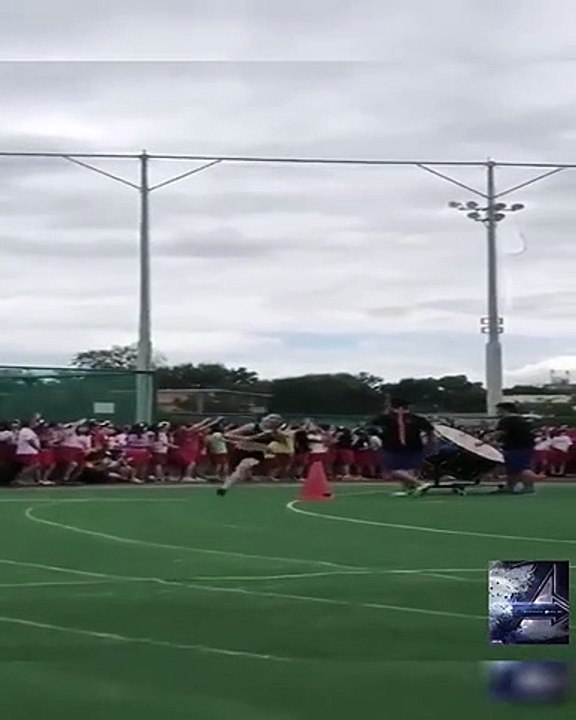 メルカリで一か月前まで走っていたと言うJOGを買ったら（リメイク）It was terrible to buy a scooter on the internet