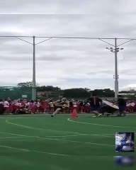 メルカリで一か月前まで走っていたと言うJOGを買ったら（リメイク）It was terrible to buy a scooter on the internet