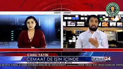 Kılıçdaroğlu'nun kendine örnek aldığı iddia edilen şahıs