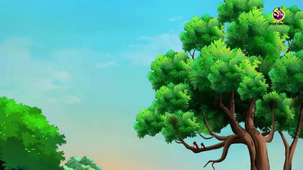  Live: Oh No, Police Wolfoo Catch Firefighter And Doctor | Wolfoo Channel Kids Cartoon