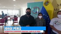 Noticias más destacadas de la semana del 03 al 07 de mayo en avances educativos