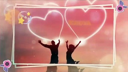 Tujhme Khoya Rahu Main (Remix) 2021 - Full Lyrics Video 2021