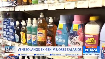 Entrevista a Javier Tarazona