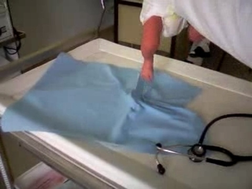 TestFabio