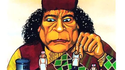 Animals Puzzles | D Billions Kids Songs