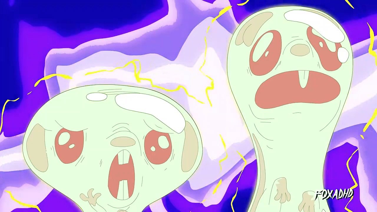 Cartoon Eyes