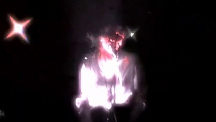 COCTEAU TWINS – "Blue Bell Knoll" (Unofficial video, 1988/1990)