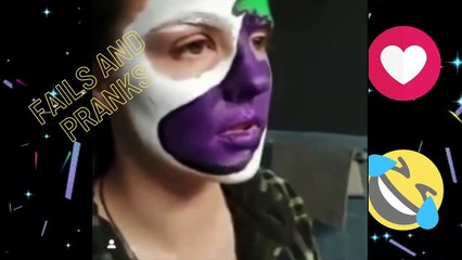 Meme Compilation #40 | Boredom Peaks