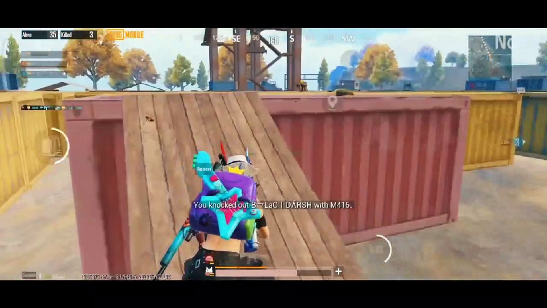 Pubg Accounts Scam On Telegram ( Pubg Accounts Dealers )