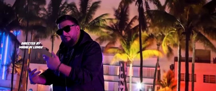 Costel Biju ❌ Ionut de la Constanta - Trica Trica Official Video