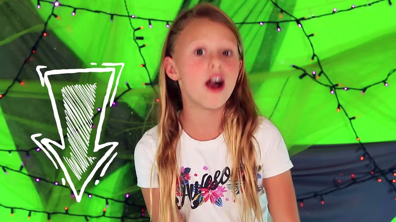 3 Easy Halloween Costumes! Vampire, Ghost And Witch Makeup And Costumes!