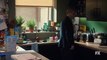 Breeders 2x07 - Clip from Season 2 Episode 7 - Ava Helps Luke