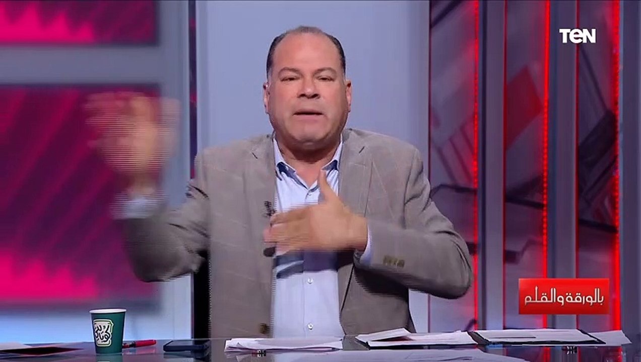 يدعم الاحتلال ضد بلده.. كيف حرض مفتي ليبيا الأسبق صادق الغرياني ضد وزيرة الخارجية الليبية