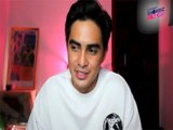Kapuso Showbiz News: Juancho Trivino shares his Mother's Day message for Joyce Pring