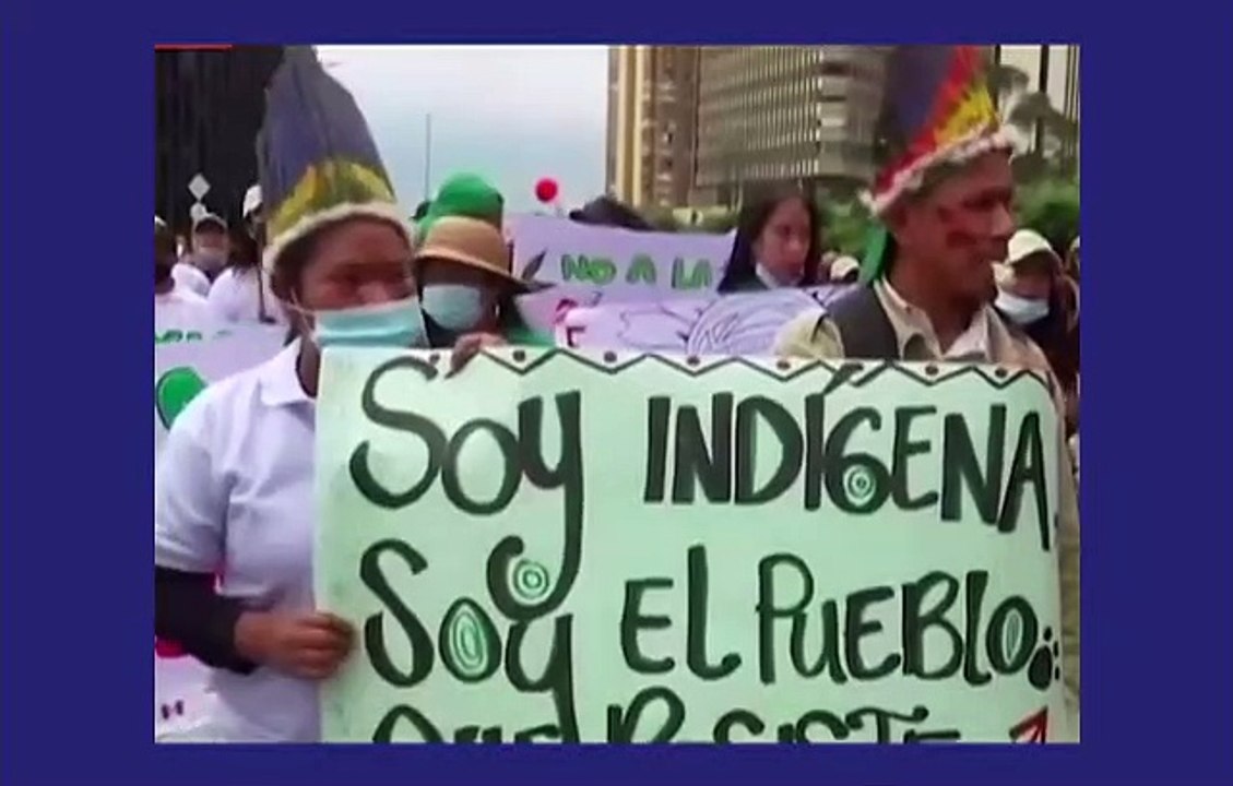 Aquí con Ernesto Villegas 08MAY2021 |  Príncipe del Merengue y su música para todas las ideologías