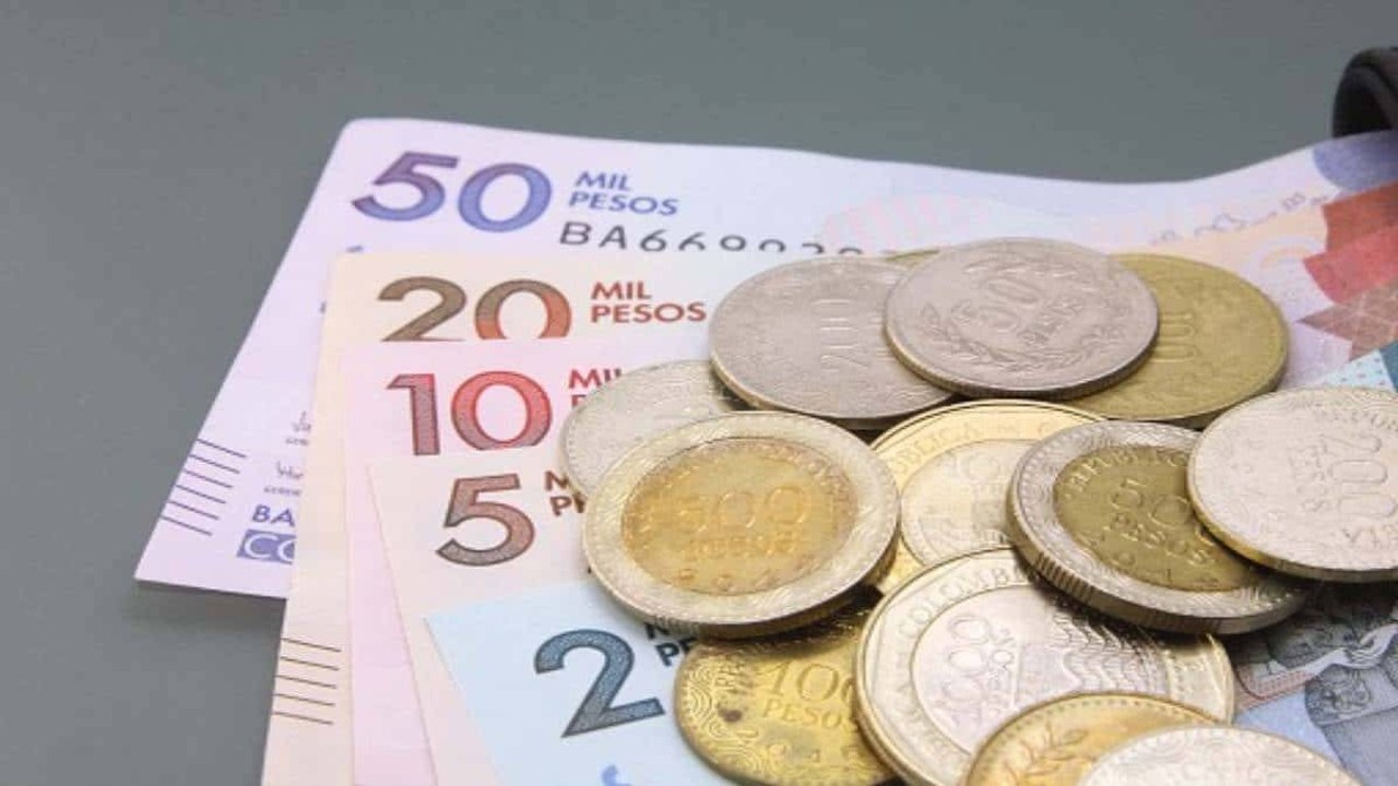 Beneficiarios de subsidios en Bogotá aseguran que no ha podido acceder a las ayudas