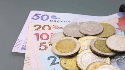 Beneficiarios de subsidios en Bogotá aseguran que no ha podido acceder a las ayudas