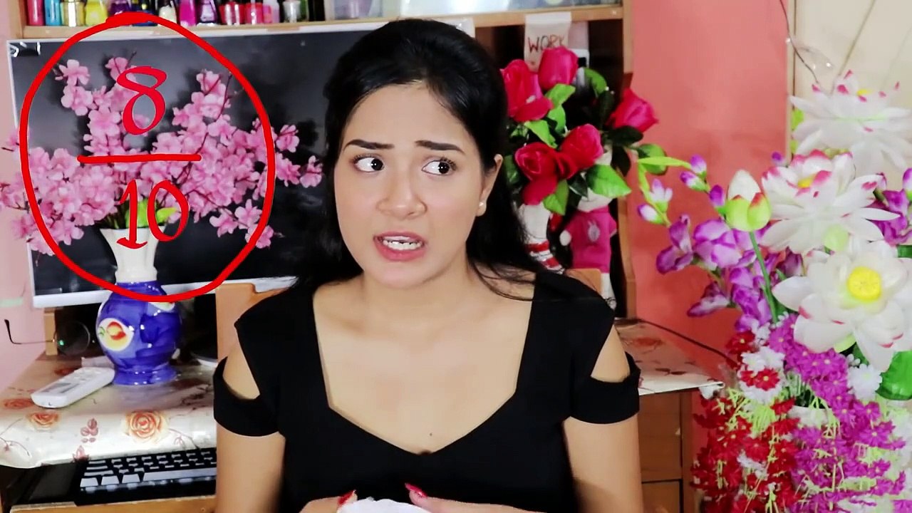 Boys Vs. Girls || Funny Restroom Situations, Smart Bathroom Tricks, Gadgets And Diy Soap