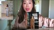 Simple Everyday Makeup Look Ft. Aimee Song | Sephora