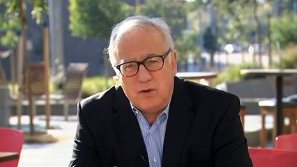 Bitcoin isn't the only digital asset surging during the pandemic