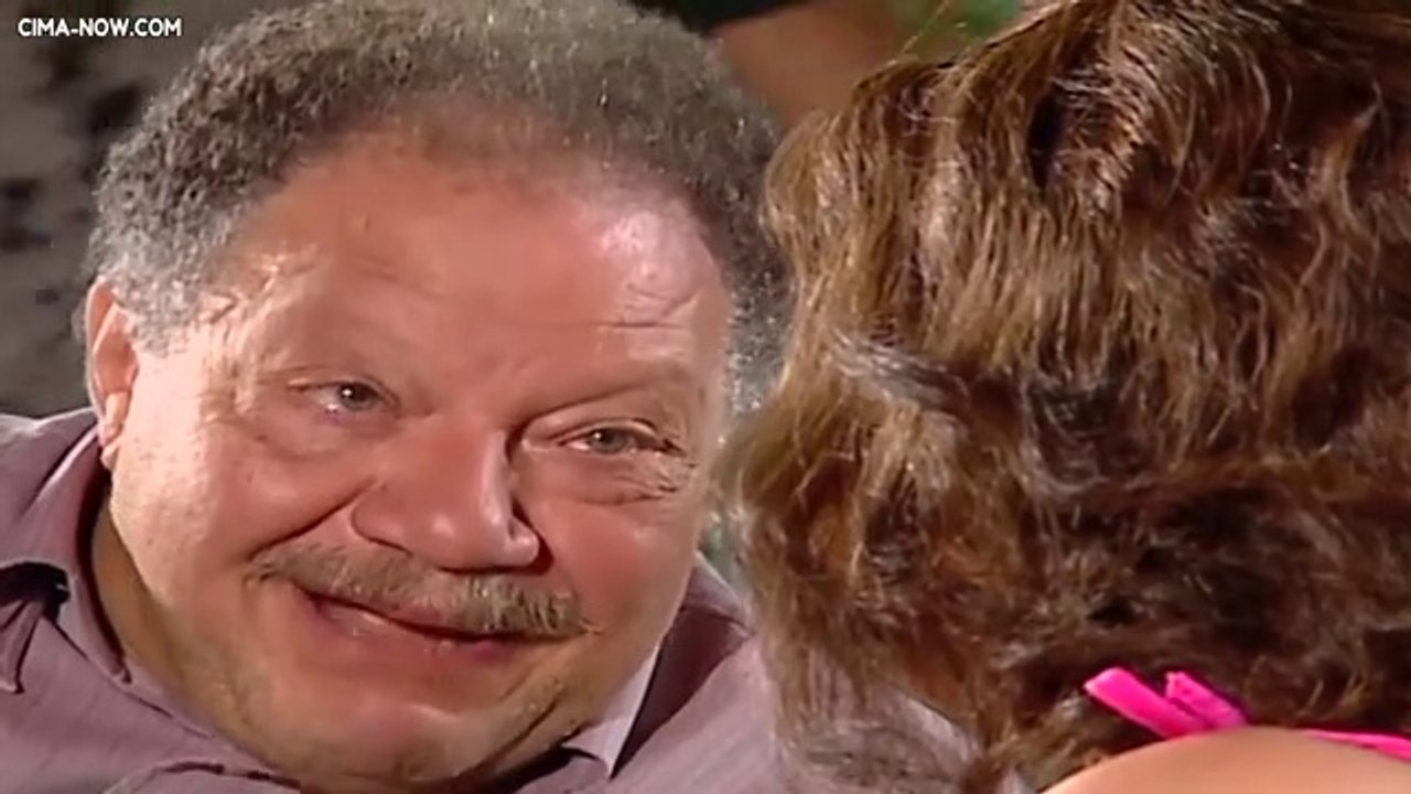 مسلسل | ( عباس الابيض فى اليوم الاسود) (  يحيى الفخراني)  | الحلقة 9 التاسعة