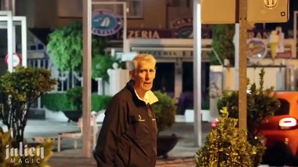 বাংলাফানিটিকটক ভিডিও//Bangla Funny Tiktok Videos 2021।