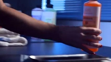 Youth fail to take up the practice of embalming bodies