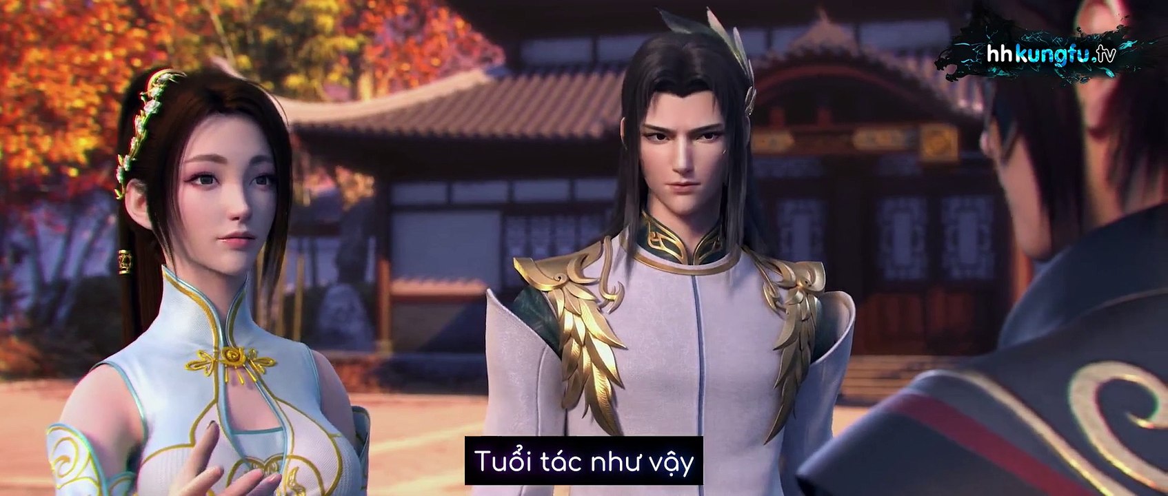 08_vietsub-muxed